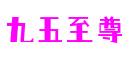 北京市九五至尊剧本策划有限公司